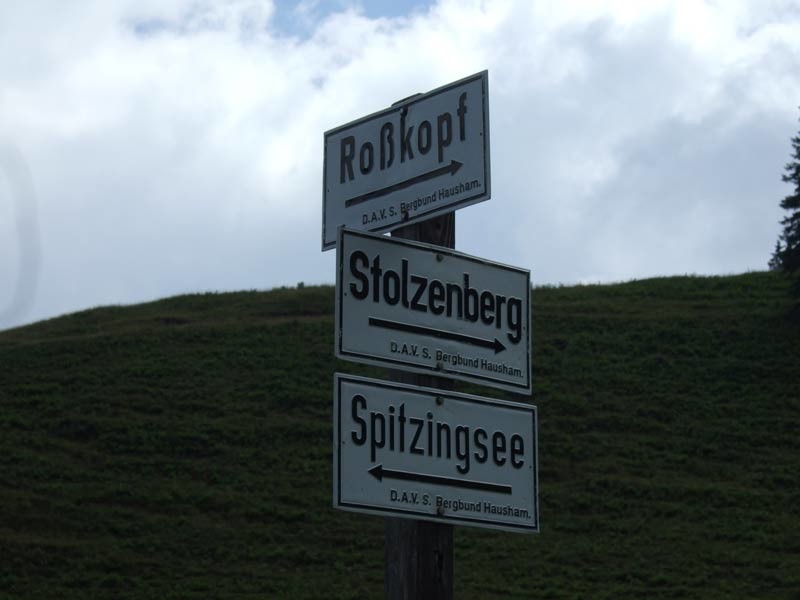 DSCF4897.jpg