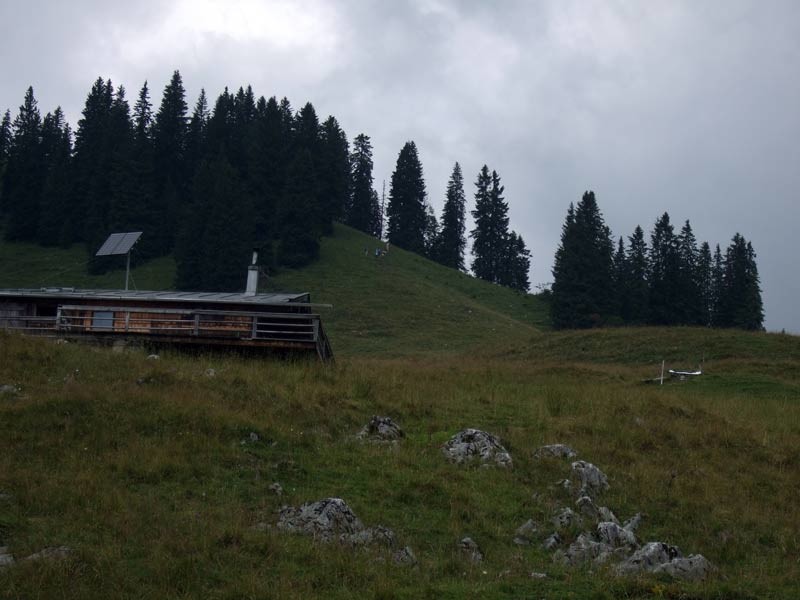 DSCF4921.jpg