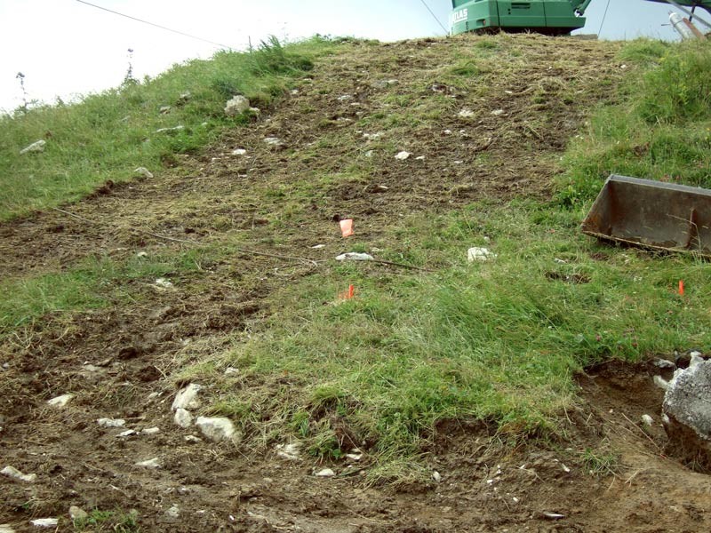 DSCF4938.jpg