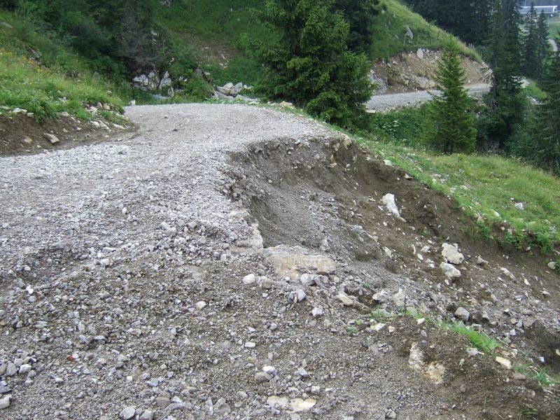 DSCF4949.jpg