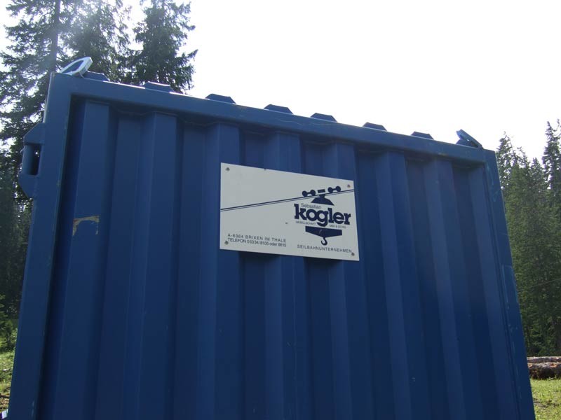 DSCF4973.jpg