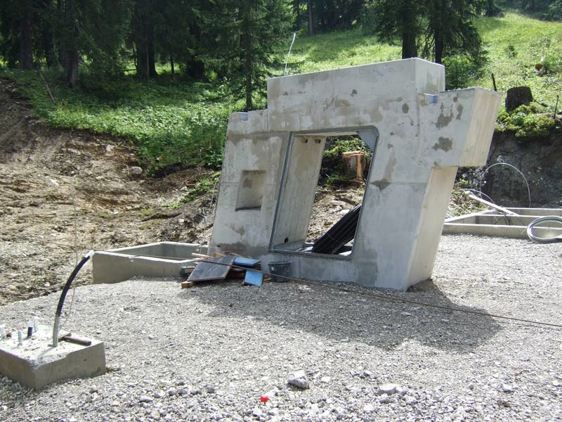 DSCF4978.jpg
