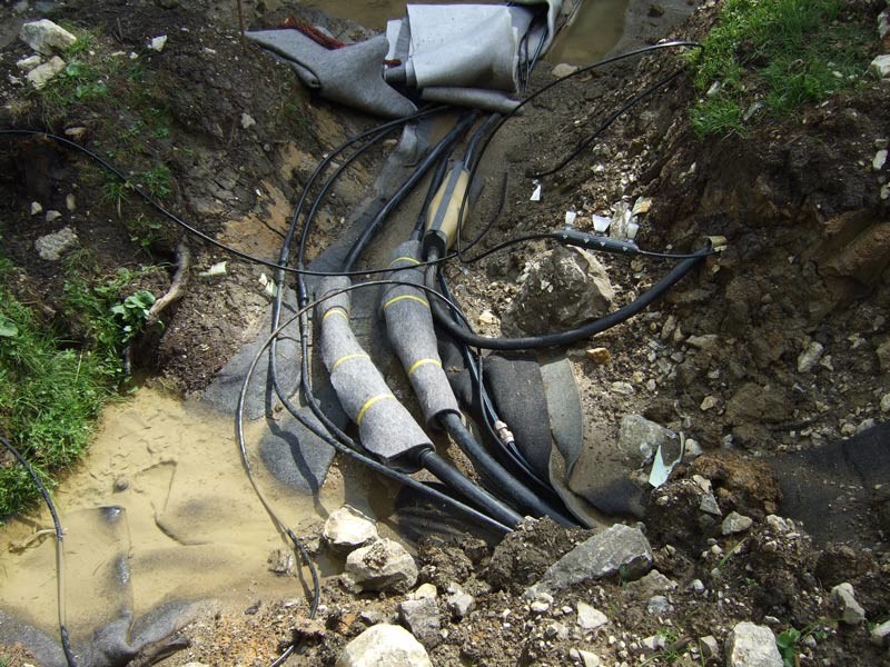 DSCF4980.jpg