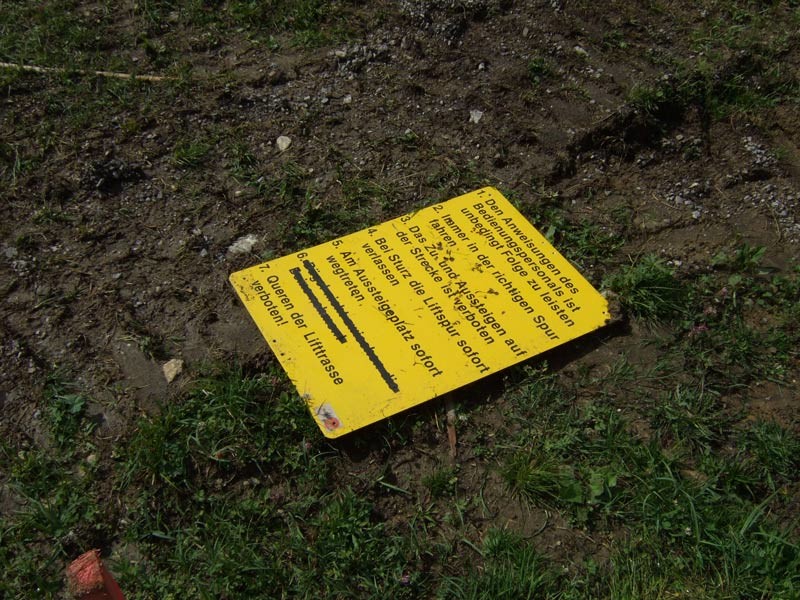 DSCF4982.jpg