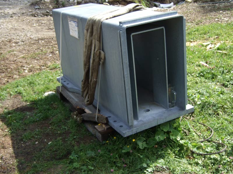 DSCF4986.jpg