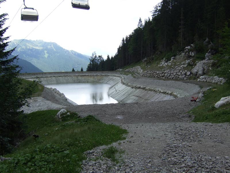 DSCF4991.jpg