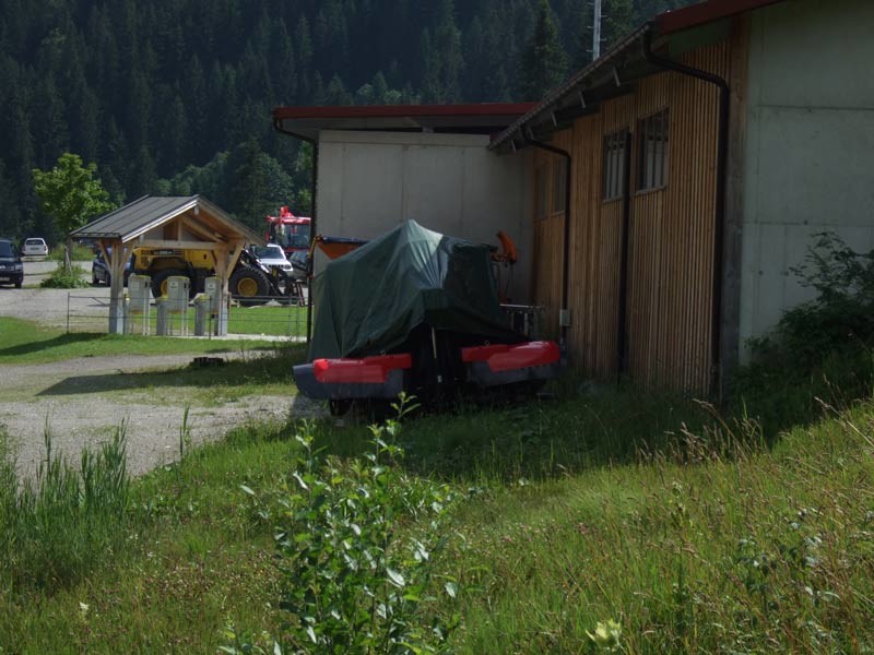 DSCF5017.jpg