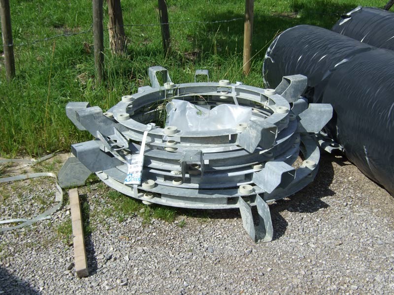 DSCF5020.jpg