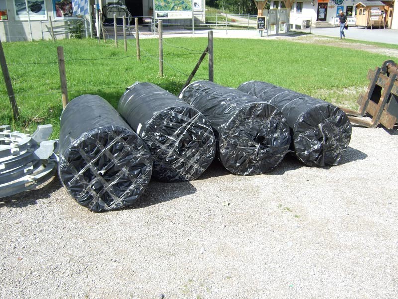 DSCF5022.jpg