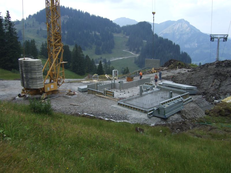 DSCF5239.JPG