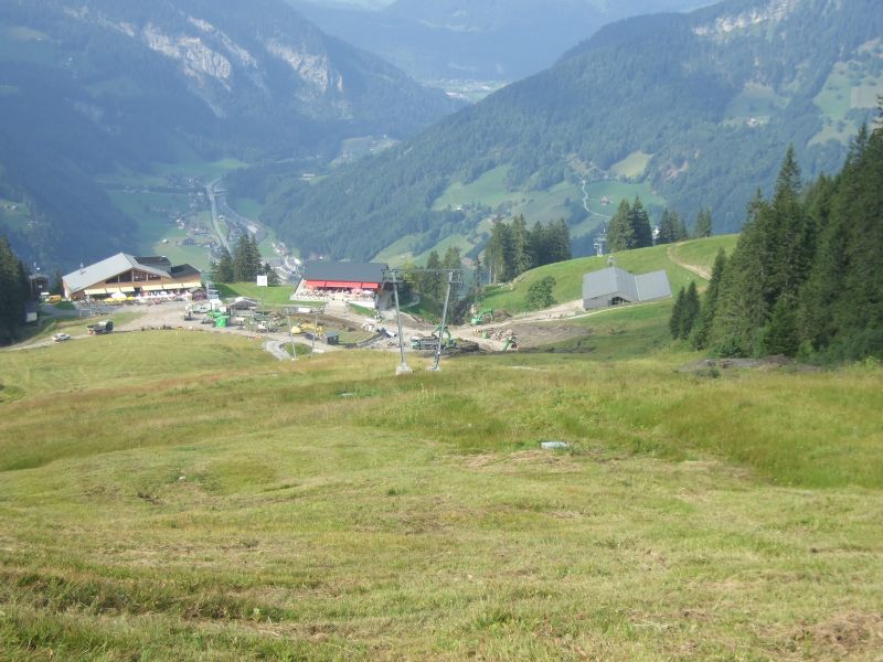 DSCF5244.JPG