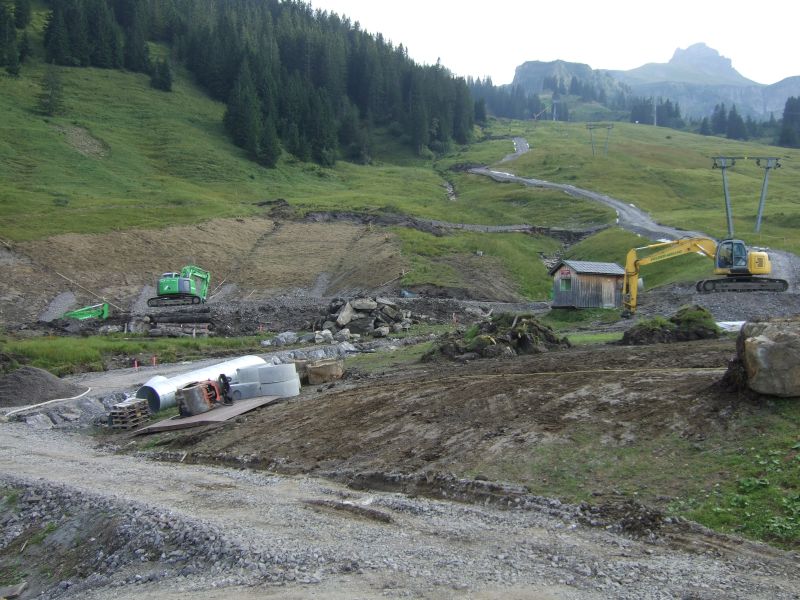 DSCF5251.JPG