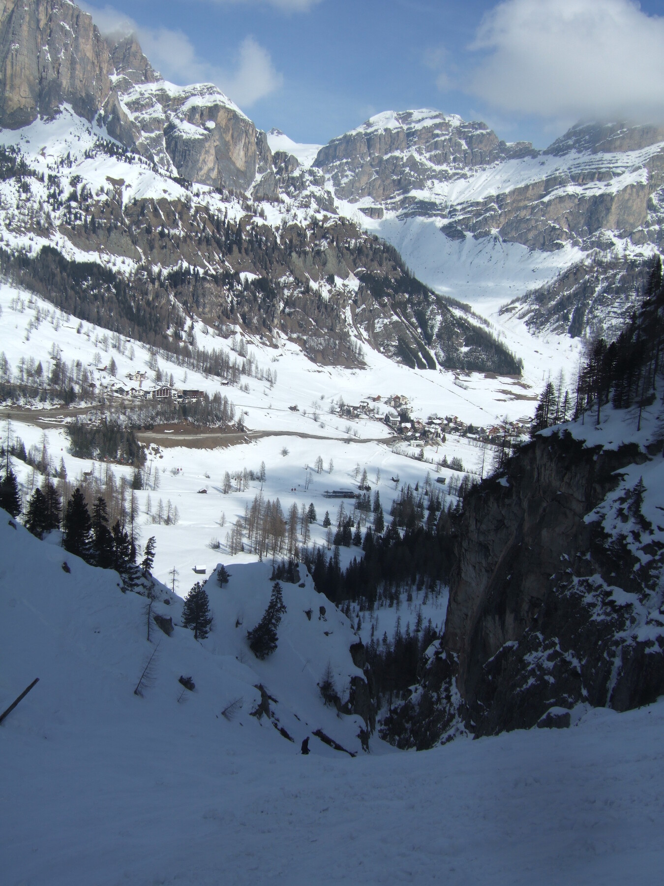 DSCF6400.JPG