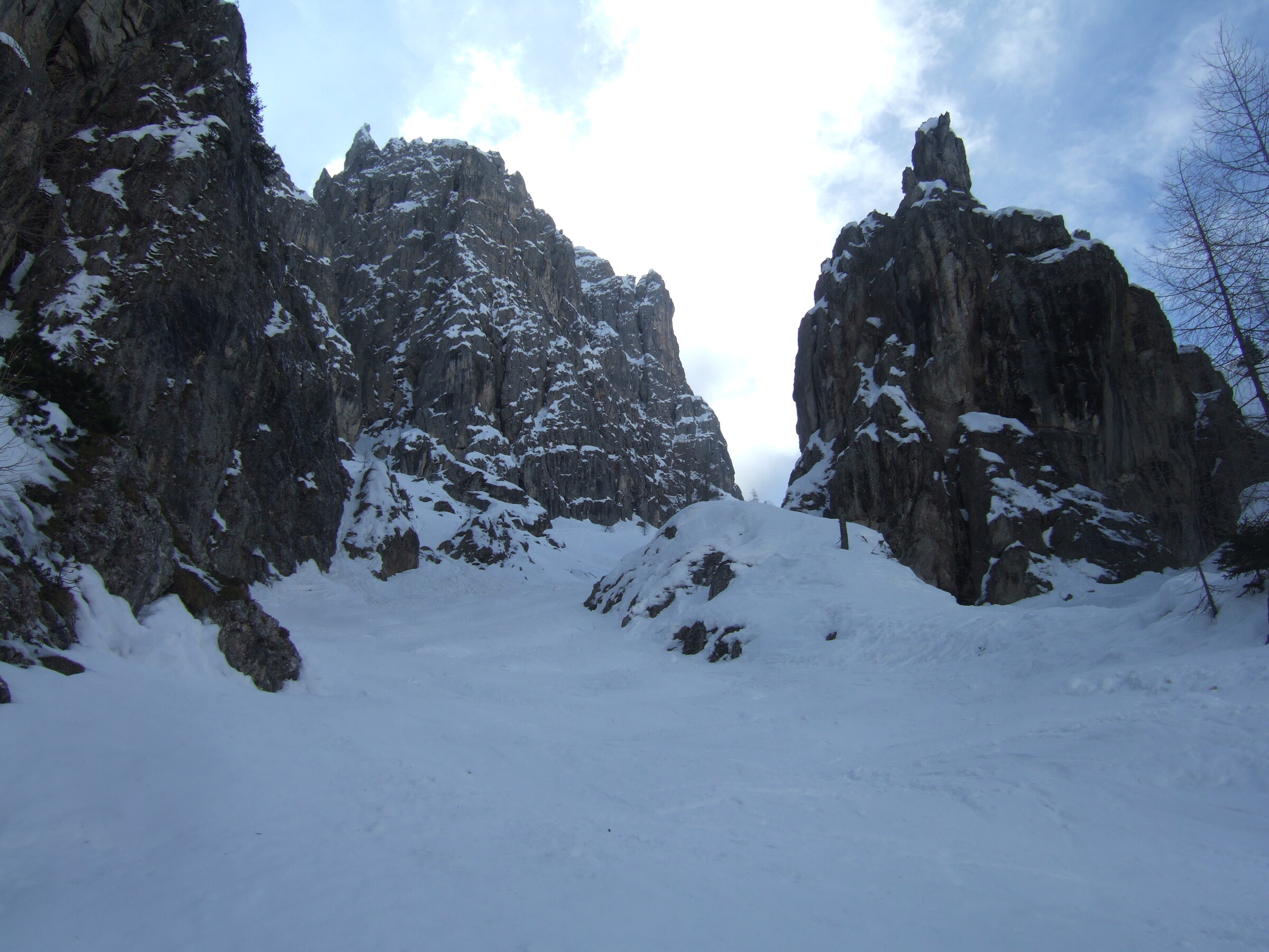 DSCF6401.JPG