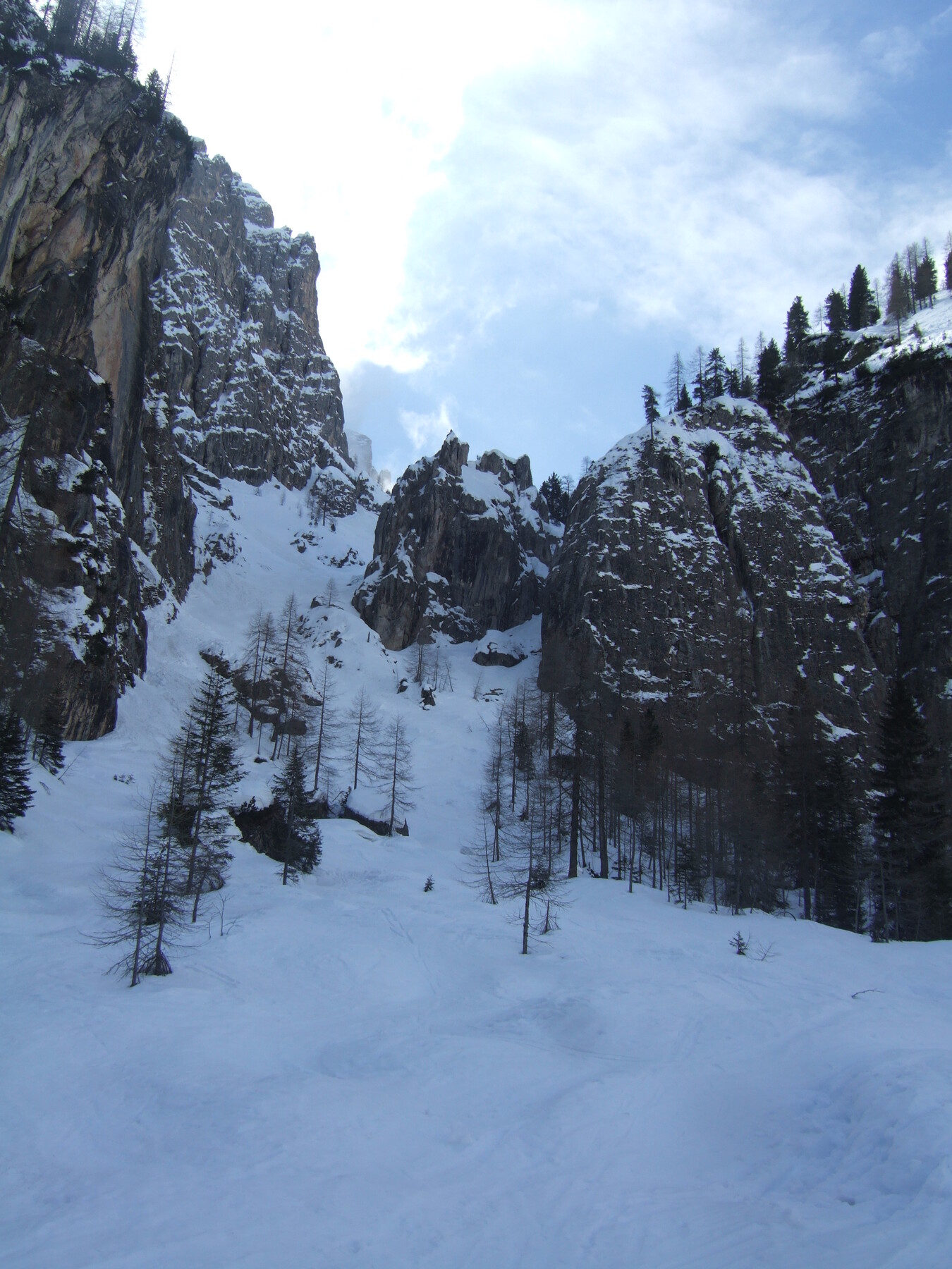 DSCF6402.JPG