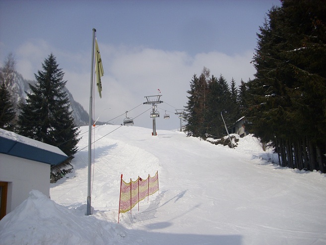 DSCI0021.JPG