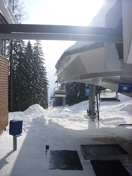 DSCI0025.JPG