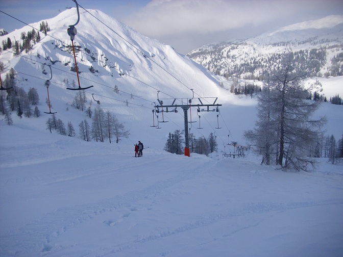 DSCI0029.JPG