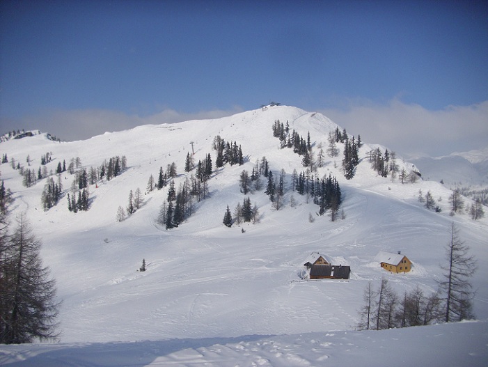 DSCI0034.JPG