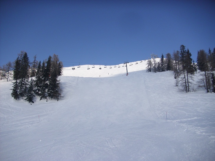 DSCI0037.JPG