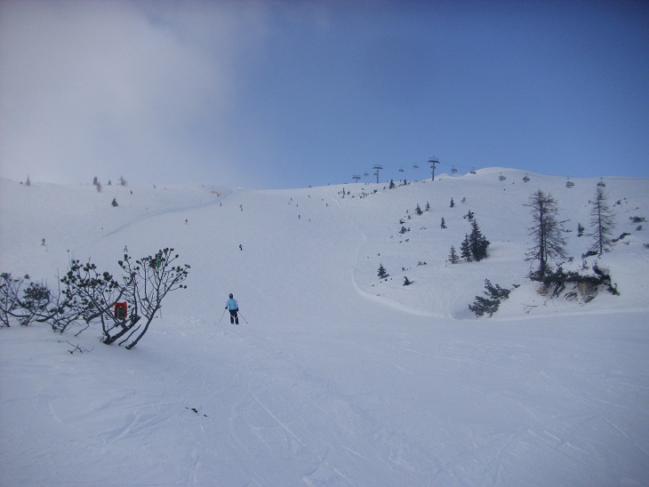 DSCI0042.JPG