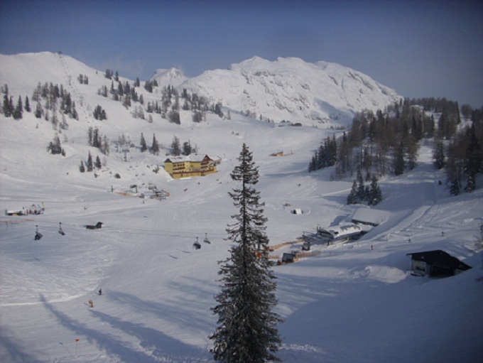 DSCI0043.JPG