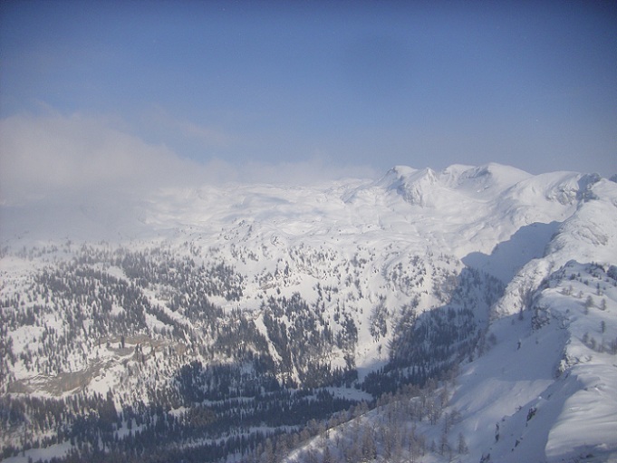 DSCI0047.JPG