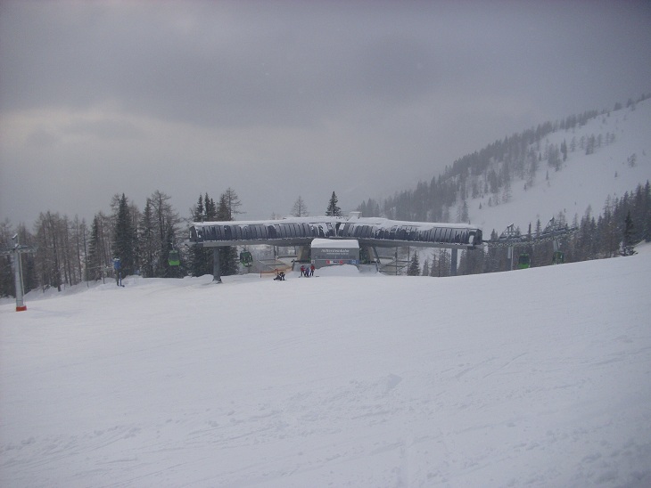 DSCI0057.JPG