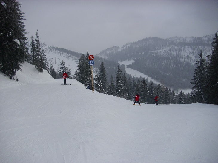 DSCI0058.JPG
