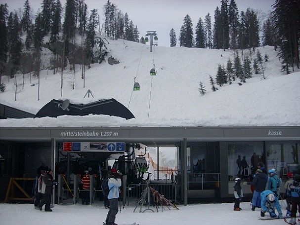 DSCI0059.JPG