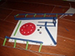 DSCI1360.JPG