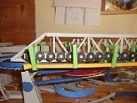 DSCI1377.JPG