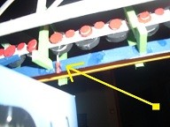 DSCI1397.JPG