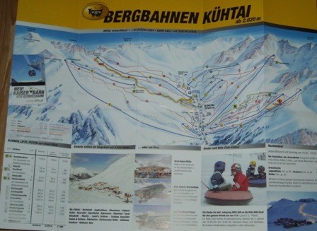 DSCN0025.jpg