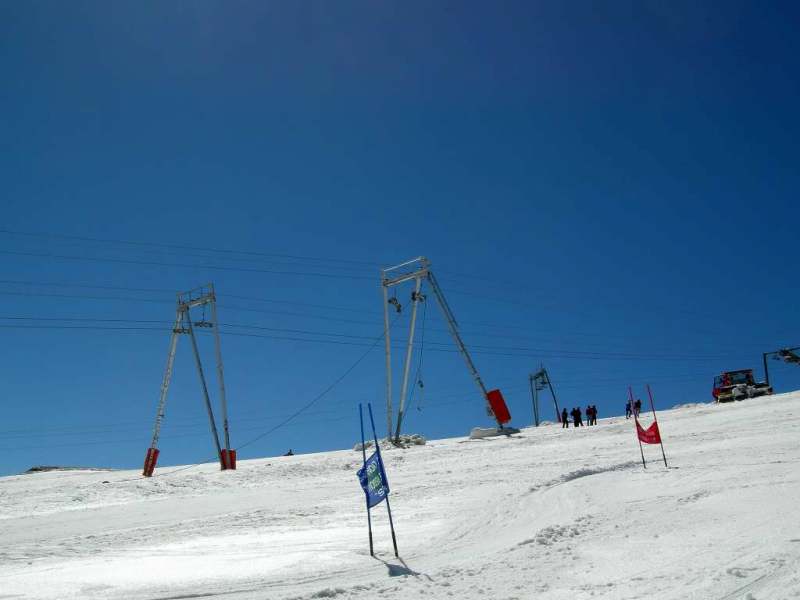 DSCN03350001.JPG