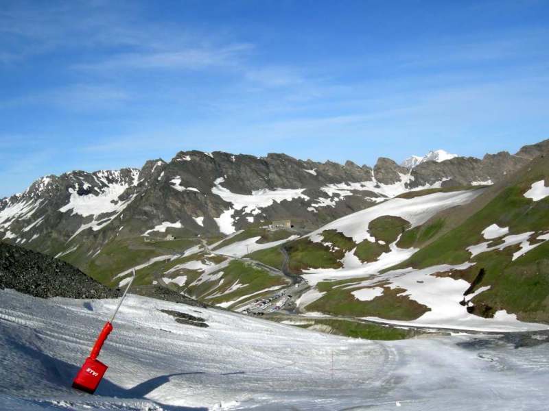 DSCN03620001.JPG