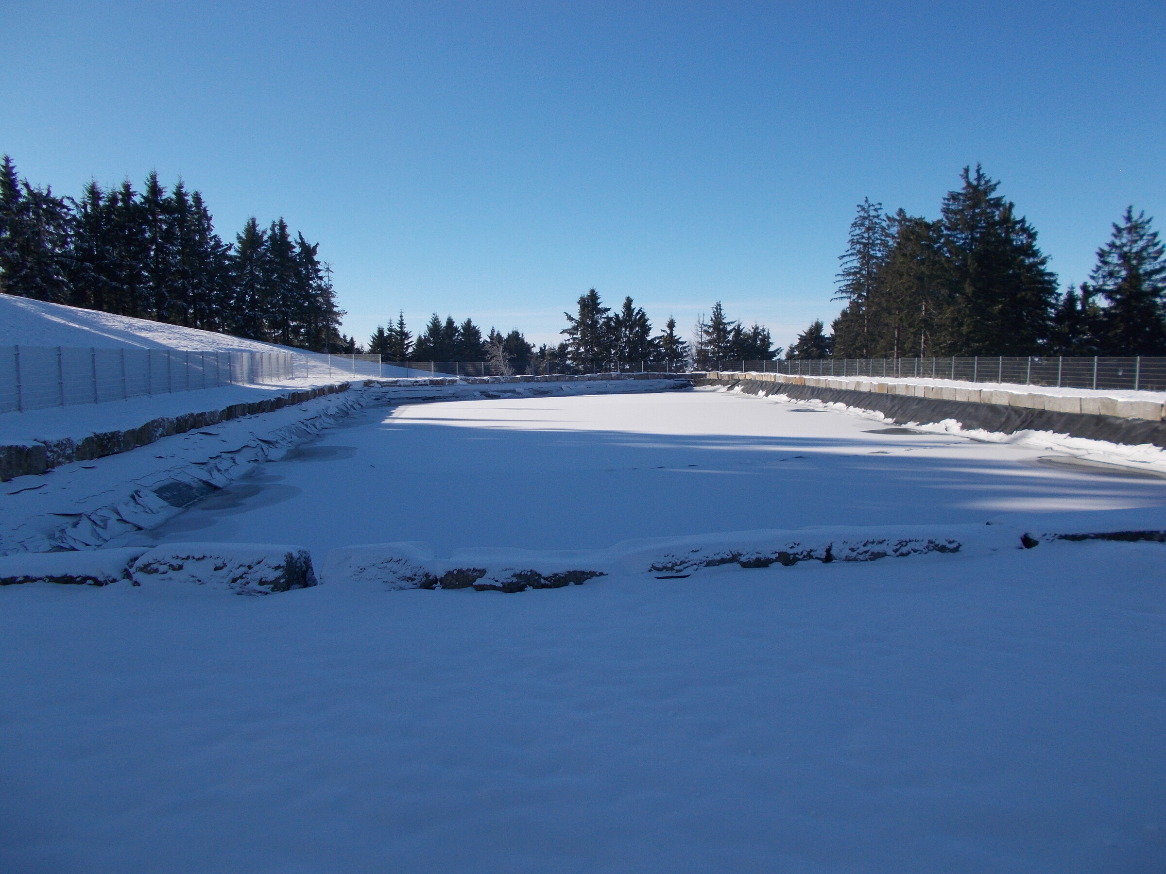 DSCN0456.JPG