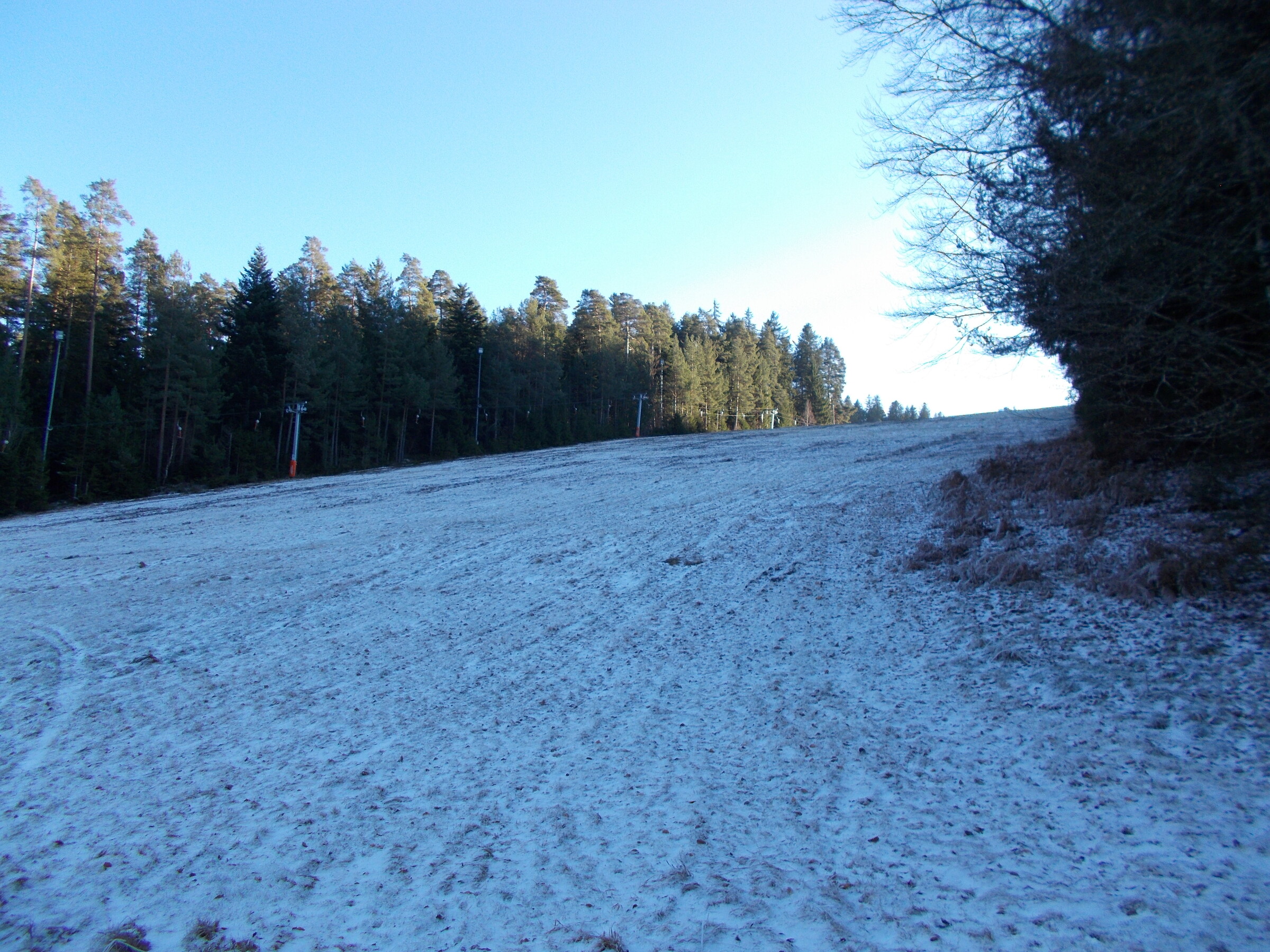 DSCN0515.JPG