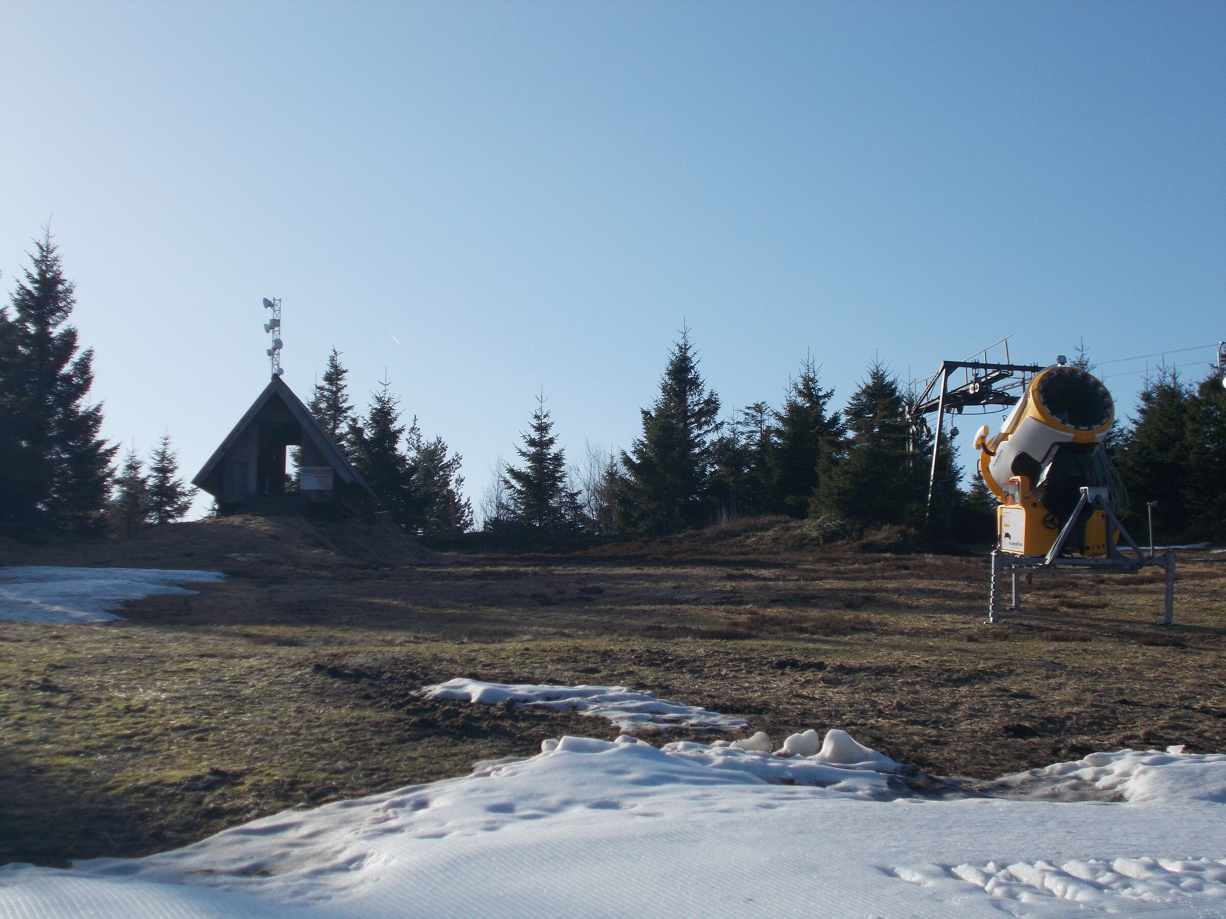 DSCN0528.JPG