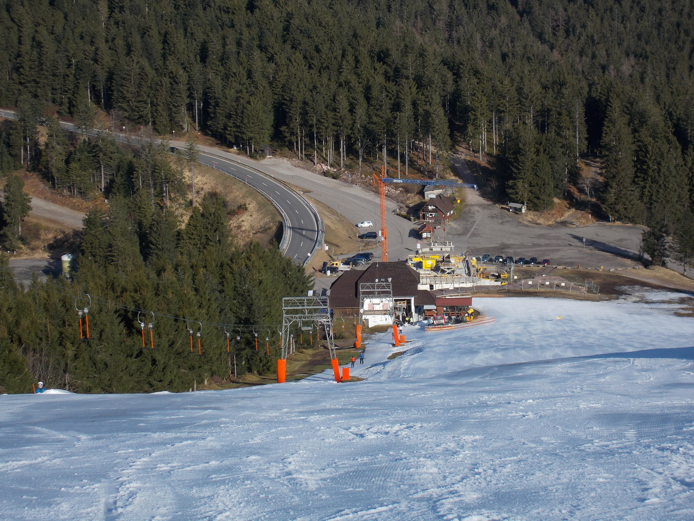 DSCN0530.JPG