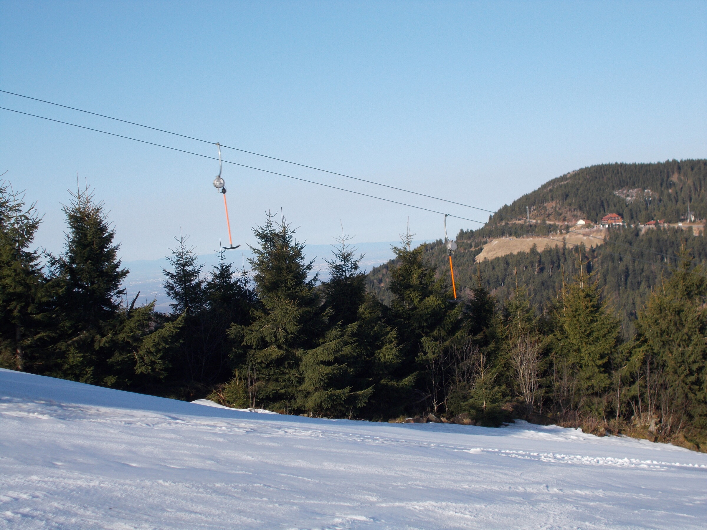 DSCN0532.JPG