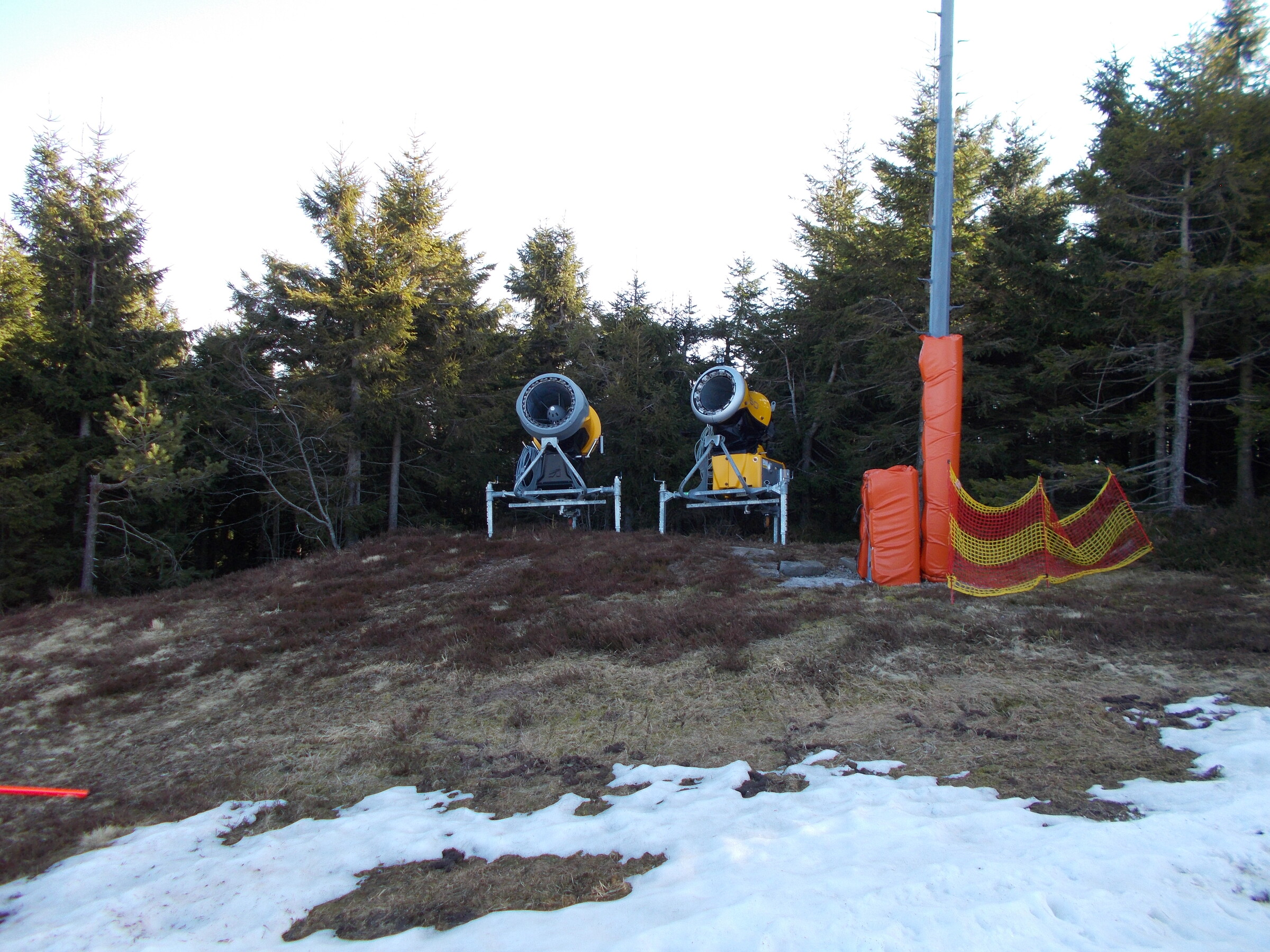 DSCN0537.JPG