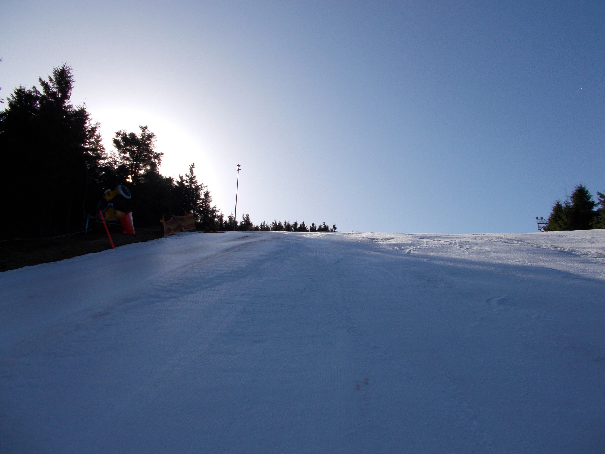 DSCN0540.JPG
