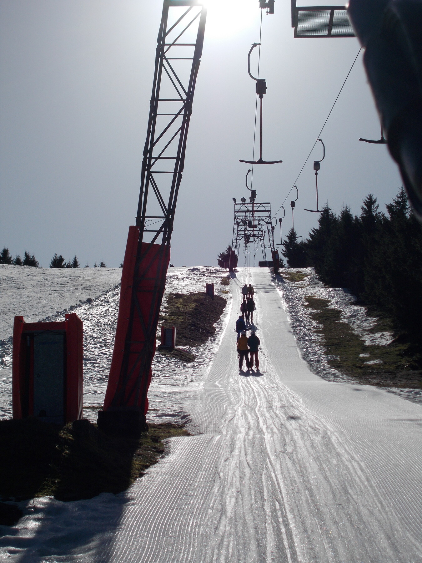 DSCN0545.JPG