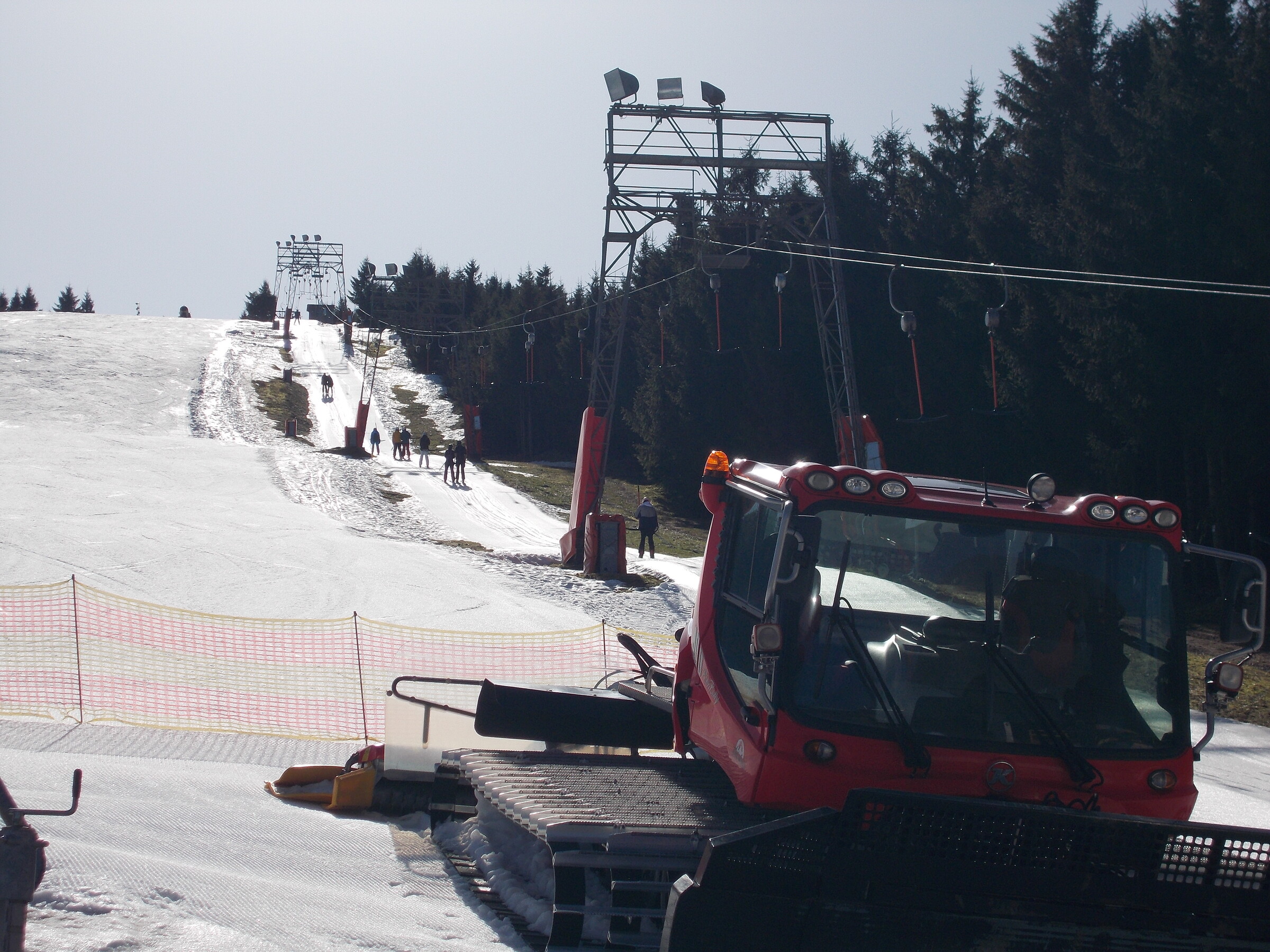 DSCN0548.JPG