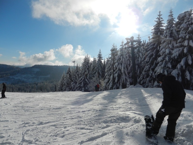 DSCN1255_033.JPG