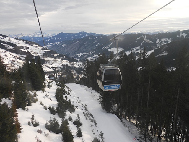 DSCN1671.jpg