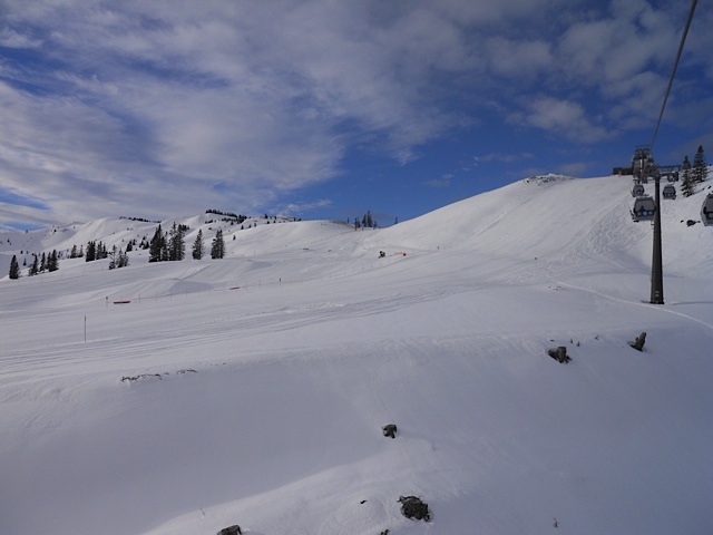DSCN1674.jpg