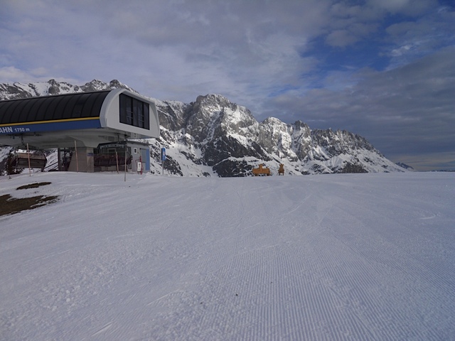 DSCN1676.jpg