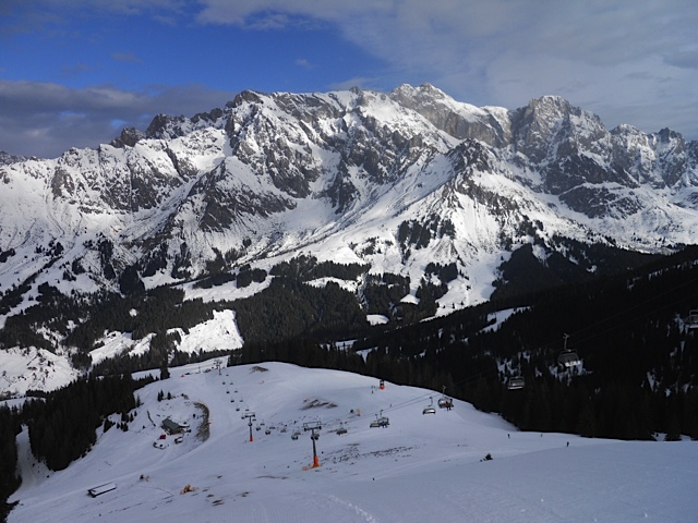 DSCN1677.jpg